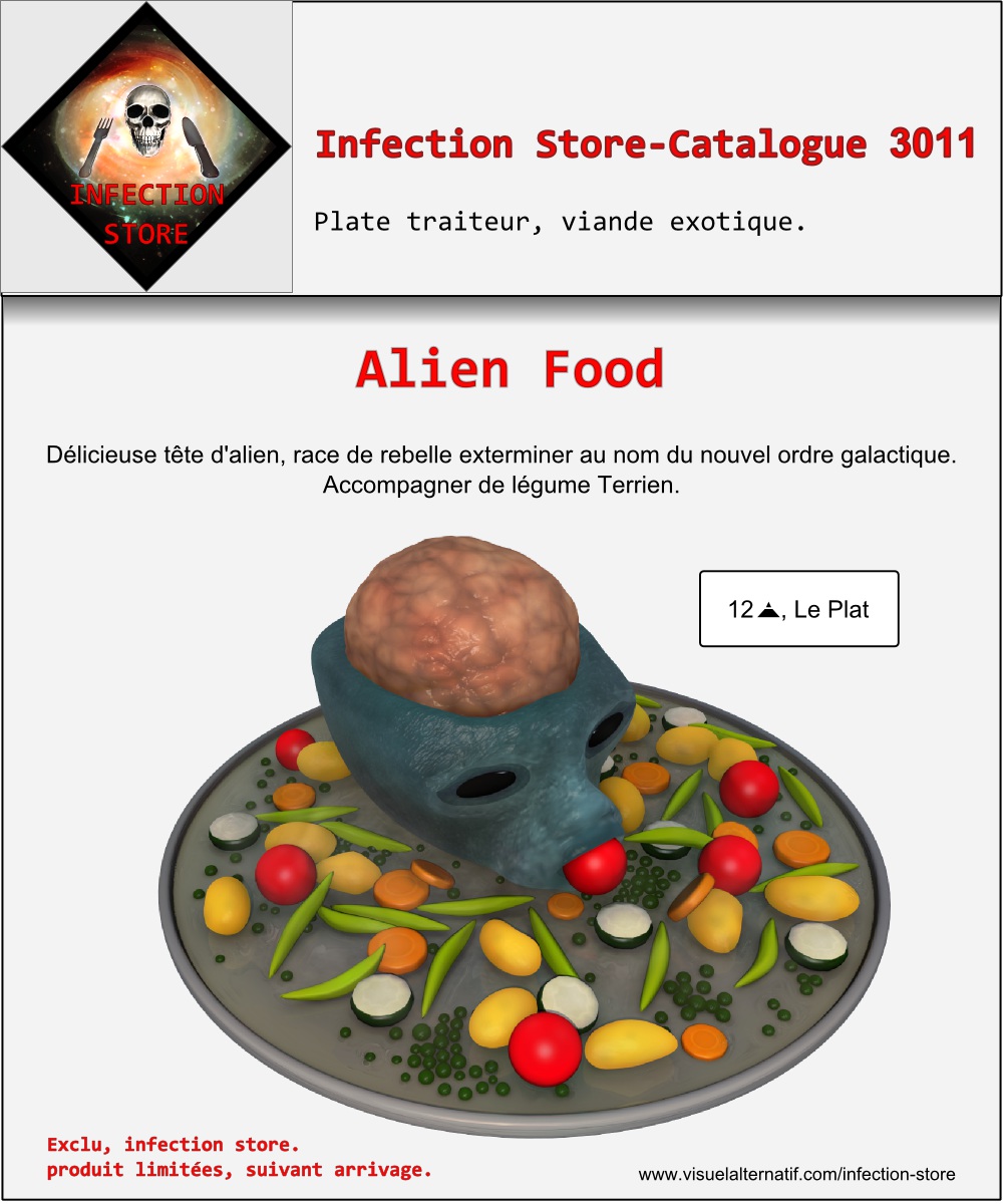 plat-traiteur-alien-food